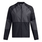 Ropa Under Armour Launch Elite Coldweather Jacket