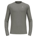 Ropa Odlo X-Alp PW 115 Longsleeve