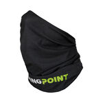 Ropa Running Point Neckwarmer