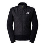 Ropa The North Face Winter Warm Pro Jacket