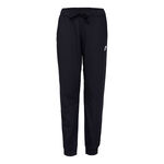 Ropa Nike Sportswear Club Fleece MR Pant STD