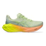 Zapatillas Para Correr ASICS Novablast 4 Paris