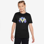 Ropa Nike Kids Unisex Dri-Fit Rafa Tee