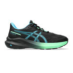 Zapatillas Para Correr ASICS GT-1000 13 GS