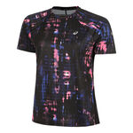 Ropa ASICS Road Lite-Show Tee