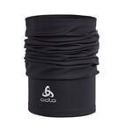 Ropa Odlo Ceramiwarm Pro Tube