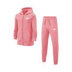 Ropa Nike Sportswear Tracksuit