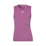 Ropa adidas NYC Y-Tank