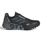 Zapatillas Para Correr adidas Terrex Agravic Flow 2 GTX