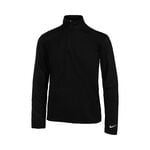 Ropa Nike Dri-Fit UV Half-Zip Longsleeve essential