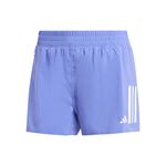 Ropa adidas Own The Run 4inch Short