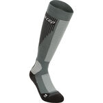 Ropa CEP Cold Weather Socks Tall V2