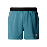 Ropa The North Face Breeze 5in Short