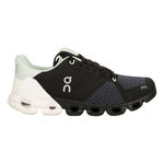 Zapatillas Para Correr On Cloudflyer Wide