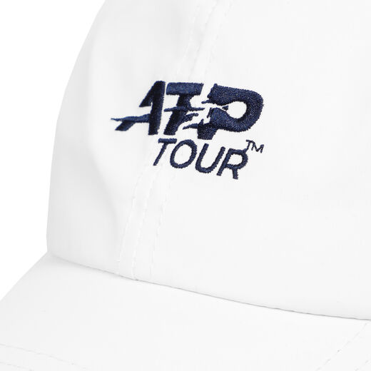 ATP Tour