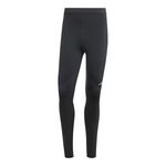 Ropa adidas Ultimate Warm Tight