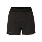 Ropa Craft ADV SUBZ Short