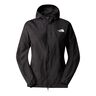 Higher Run Wind Jacket