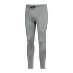 Ropa Nike Dri-Fit Challenger Tight Men