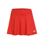 Ropa Nike Court Dri-Fit Victory Skirt Flouncy