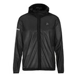 Ropa Craft Pro Hydro Lightweight Jacket