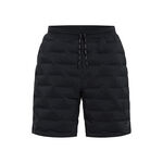 Ropa Odlo Zeroweight Insulator Shorts