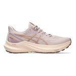 Zapatillas Para Correr ASICS GT-2000 12 GTX