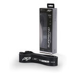 Accesorios De Entrenamiento PTP Superband schwarz