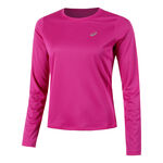 Ropa ASICS Core Longsleeve