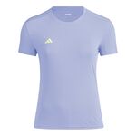 Ropa adidas Adizero Essentials Tee