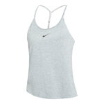 Ropa Nike Dri-Fit One Elstka Tank