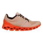 Zapatillas Para Correr On Cloudstratus