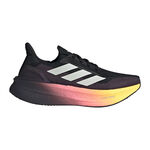 Zapatillas Para Correr adidas Ultraboost 5X