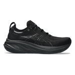 Zapatillas Para Correr ASICS Gel-Nimbus 26