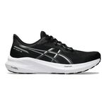 Zapatillas Para Correr ASICS GT-1000 13