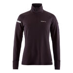 Ropa Craft ADV SUBZ Longsleeve 2