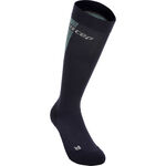 Ropa CEP Ultralight Socks Tall V3