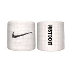 Ropa Nike Wristbands Terry