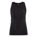 Ropa Craft ADV Cool Intensity SL Tank-Top