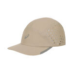 Ropa ASICS Ultra Lightweight Running Cap