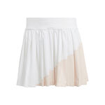 Ropa adidas Clubhouse Skirt