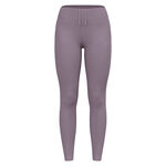 Ropa Odlo Essential Warm Tight