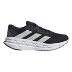 Zapatillas Para Correr adidas Adistar 3