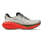 Zapatillas Para Correr ASICS Novablast 4 TR