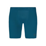 Ropa BIDI BADU Gluteus Med Move Compression Shorts