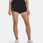 Ropa Under Armour Lighter Than Air Shorts