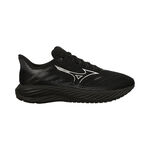 Zapatillas Para Correr Mizuno Enerzy Rider