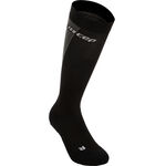 Ropa De Correr CEP Ultralight Socks Tall V3