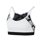 Ropa Nike Indy Logo Sports Bra Women