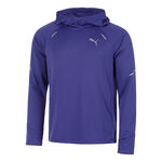 Ropa Puma Gridfleece Hoodie